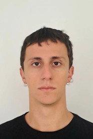 Thanos Karanikas as Self in Metamorfosi 2025