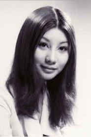 Mari Atsumi as Yumi Ishikawa in Just for You 1970