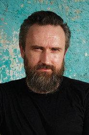 Noel Hogan as Self in The Cranberries: MTV Unplugged 1995