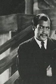 Toyo Fujita as Kono in Officer O'Brien 1930