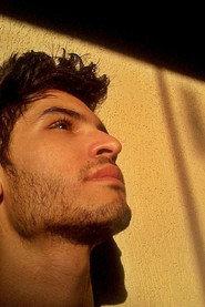 Jonathan Carrijo as Defunto 3 in BRAINROT 2026