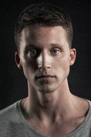 NF as NF in Sonshine 2016