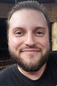 Günther Brandl as Arzt in Leben 2016