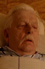 Aksel Rasmussen as  in Just a Girl 1995
