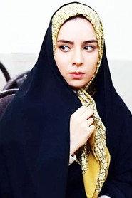 Bahar Davarzani as Laleh in Ponytail 2026