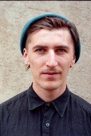 Stephen Malet as Himself in Video Nasty 2013