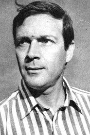 Enrico Cesaretti as Night Club Client (uncredited) in Sexy Night Report 1977