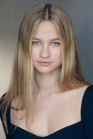 Issy Knopfler as Young Woman in Everything I Ever Wanted to Tell My Daughter About Men 2022