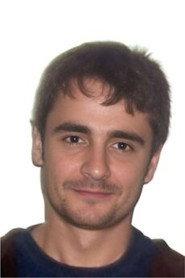 Ángel de Gracia Galindo as Lon (voice) in Sendokai Sengate 2025