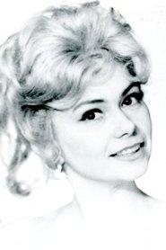 Wiesława Kwaśniewska as Krasińska in Marynia 1984
