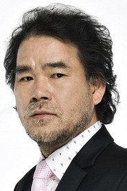 Kwon Oh-jin as Director in 10 Minutes 2014