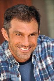 Christian Malmin as Michael in The Key to Sex 1999