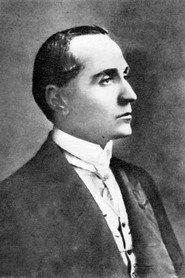 Aristide Demetriade as Carol I in The Independence of Romania 1912