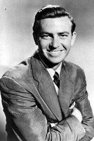 Jon Shepodd as Tom in Dragoon Wells Massacre 1957