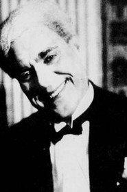 Manuel F. Araujo as Padre in Alma Sertaneja 1919