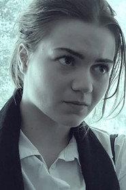 Ella Brady as Tegan in Mates for Life 2026