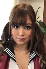Sara Fujisaki as in Sexy Main Dish 2020