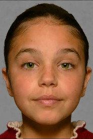 Roba as herself in ETTO 