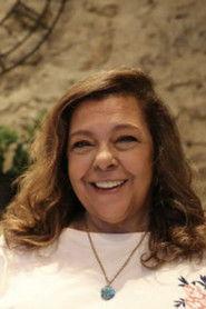 Latifa Fahmy as in 5 Rounds 2023