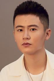 Zuo Xiaolong as in Crisis of Duan Xi 2024