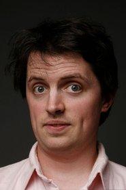 Timmy Williams as Trevor's Dad / Various in The Civil War on Drugs 2011