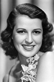 Lucille Miller as College Girl in The Campus Carmen 1928