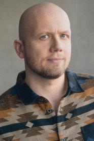 James McNicholas as  in Horrible Histories: 'Orrible Opera 2023