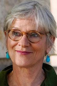 Sabine Kastius as Narrator (Voice) in Romy Schneider - Ein Nahaufnahme 2009