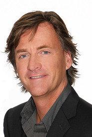 Richard Madeley as Self (archive footage) in Mr Bates vs The Post Office: The Impact 2024