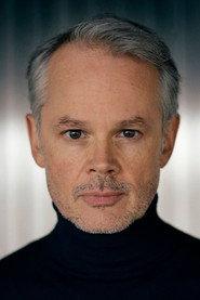 Marco Hofschneider as Simon in Urban Legends: Final Cut 2000