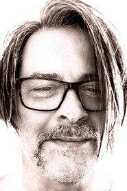 Man Parrish as Self in The Nomi Song 2004