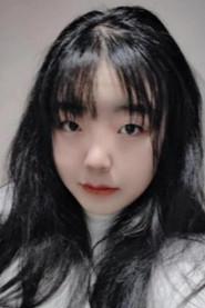 王思雨 as 配音 (voice) in Boonie Bears: Back to Earth 2022
