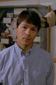 Sven Haakanson as Self - Alutiiq in Grizzly Man 2005