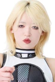 Akira Kurogane as Akira Kurogane in Stardom The Conversion 2025 2025