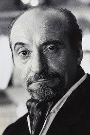 Luciano Gregory as  in Suzana e o Presidente 1951