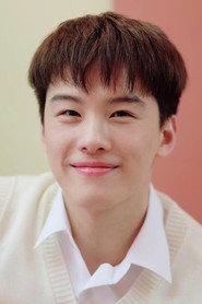 Wongsamran Sutiwas as Yok in Make It Right 2016
