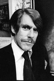 Radu Florescu as Self in Vampires: Thirst for the Truth 1996