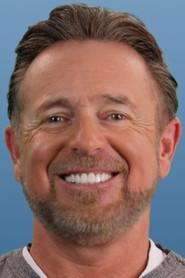 Kevin Millar as 1st Baseman / Boston Red Sox in 2004 Boston Red Sox: The Official World Series Film 2004