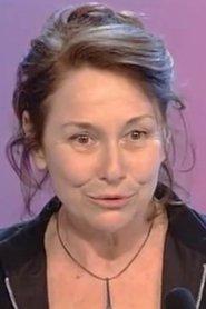 Noëlle Boisson as Self in Dans les pas de Jean-Paul Rappeneau 2022