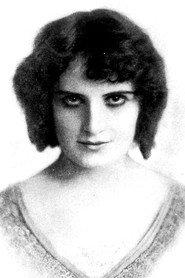 Edna Maison as  in The Revelation 1913