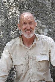 Mark Fairchild as Self in The Last Apostle: Journies in the Holy Land 2020