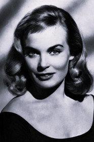 Shirley Eaton as Self / Jill Masterson in Best Ever Bond 2002