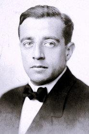 Paul Dickey as Sir Guy of Gisbourne in Robin Hood 1922