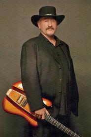Dave Mason as Self in Mystical Traveler: The Life and Times of Dr. John-Roger 2014