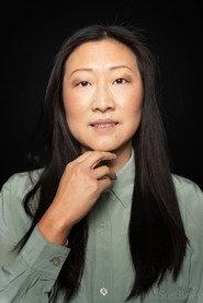 Lei Qiu as Liane in Mind of Thoughts 2025