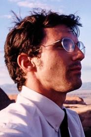 Brett Foxwell as Victim in Mad God 2021