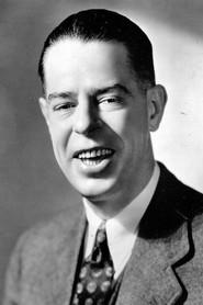 Pat Barrett as Uncle Ezra Watters in Comin' Round the Mountain 1940