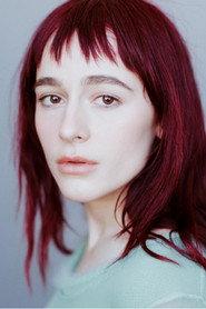 Sophia Anne Caruso as Sophie in The School for Good and Evil 2022