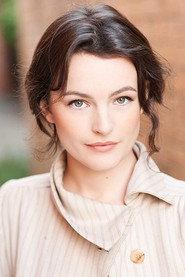 Hannah Monson as  in The Soft Skinned 2022
