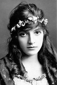 Miriam Cooper as The Fiancee in Home, Sweet Home 1914